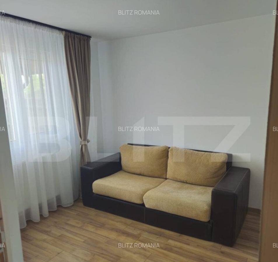 Vila ideala pentru familie, Ulmi - 6