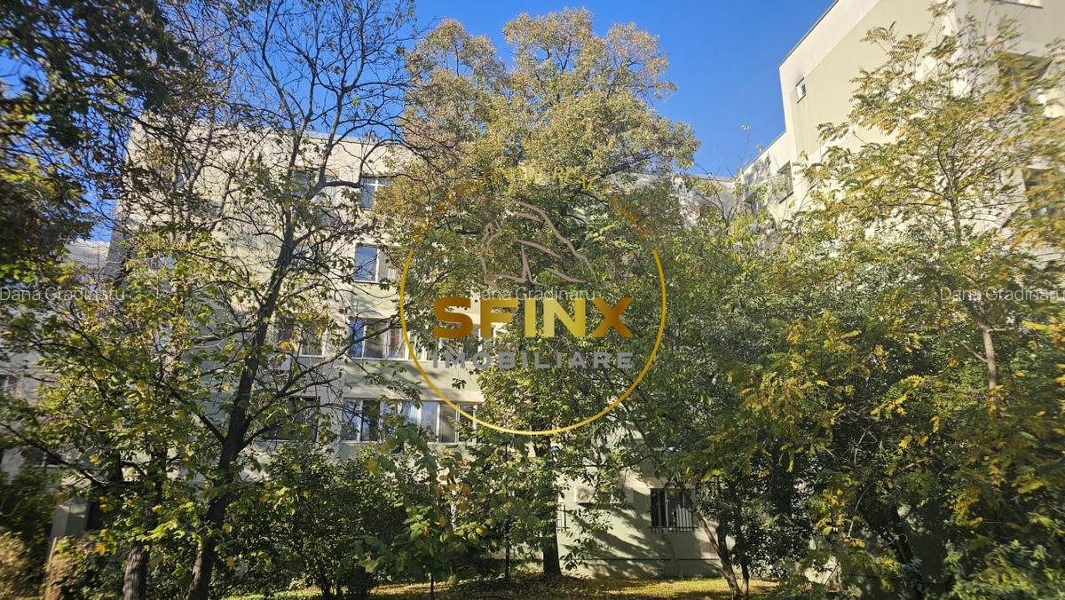 3 camere Titan Piata Minis  etaj 2/4 - 12