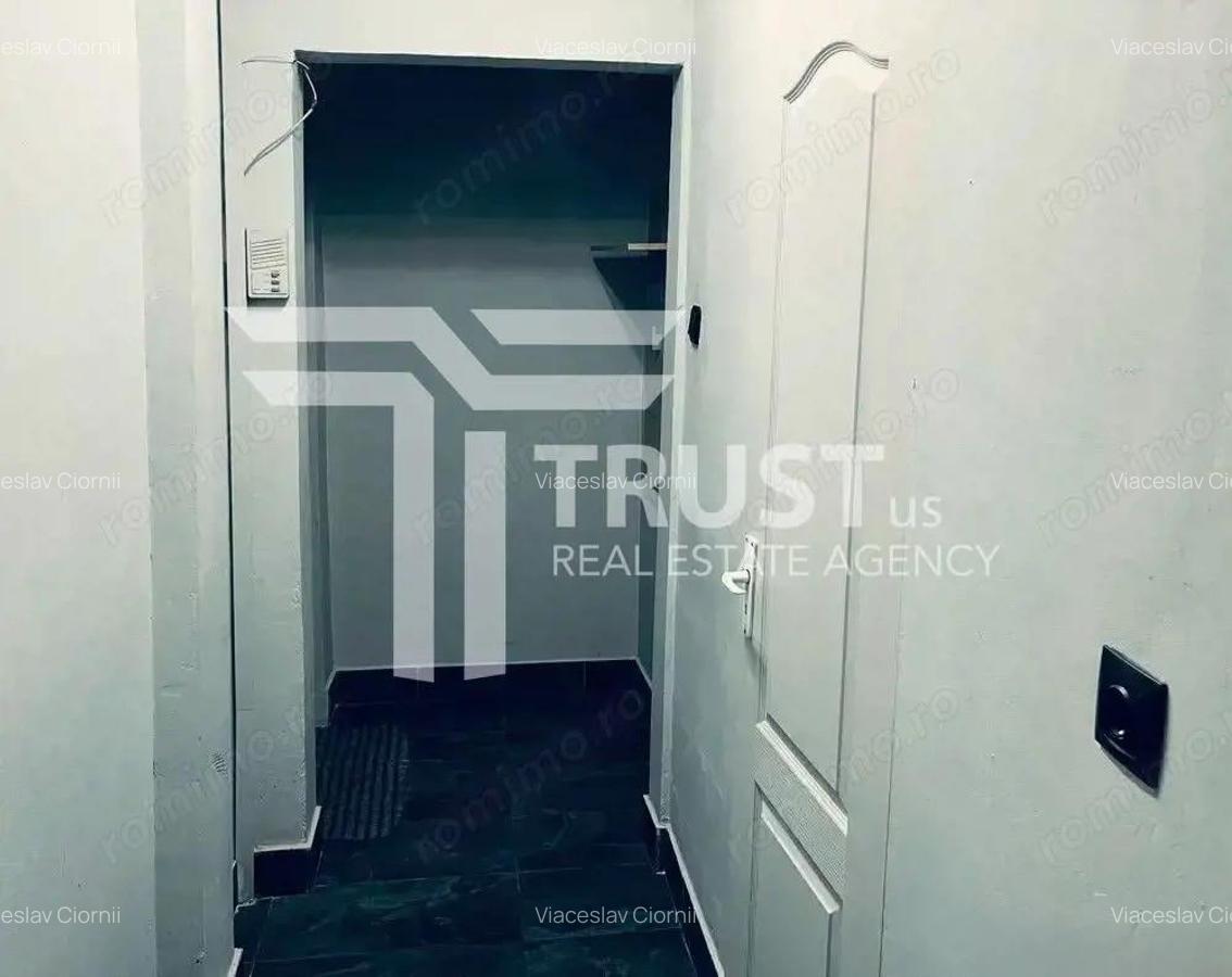 COMISION 0 | Apartament 2 Camere | Etaj 2 | Calea Sagului / Unicarm - 10