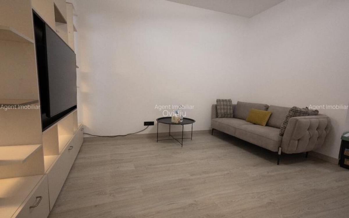 Dristor dudesti select residence vitan mall - 8