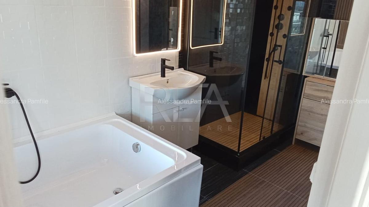 Apartament 3 camere, Zona Gradina Zoologica - 8