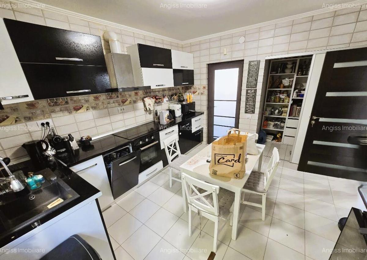 CASA DEOSEBITA -MINERI- jud.TULCEA - 8