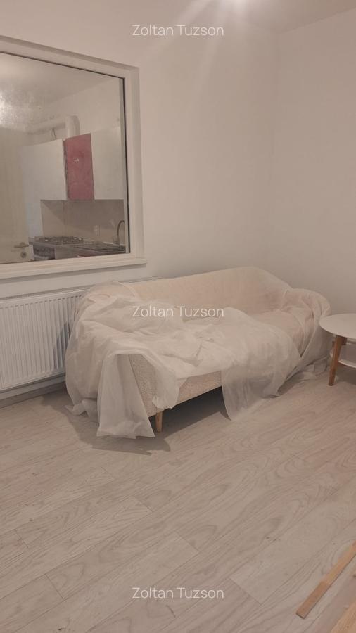 Apartament 2 camere centru vechi - 5