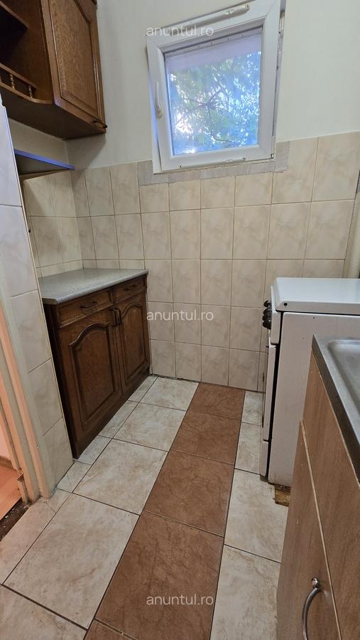 Berceni Emil Racovita - 4