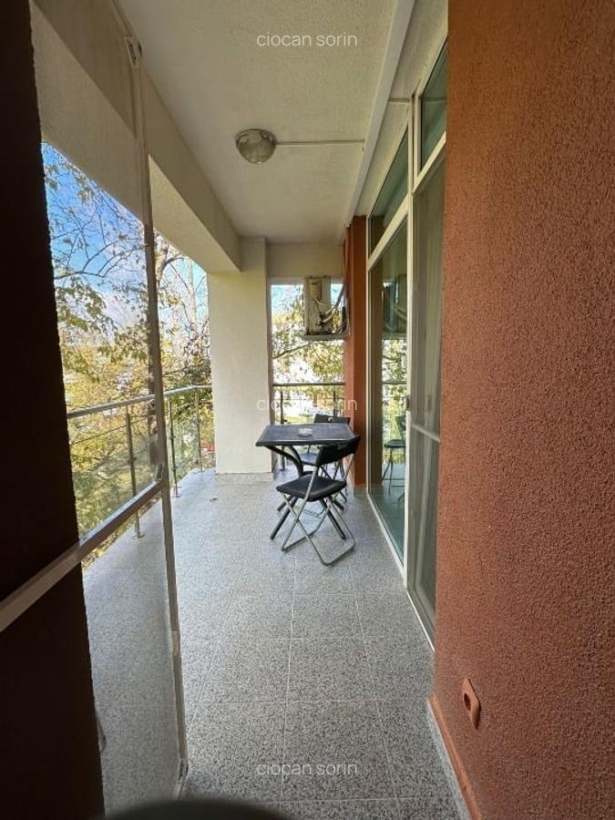 Studio  Campus/The Couch - 10