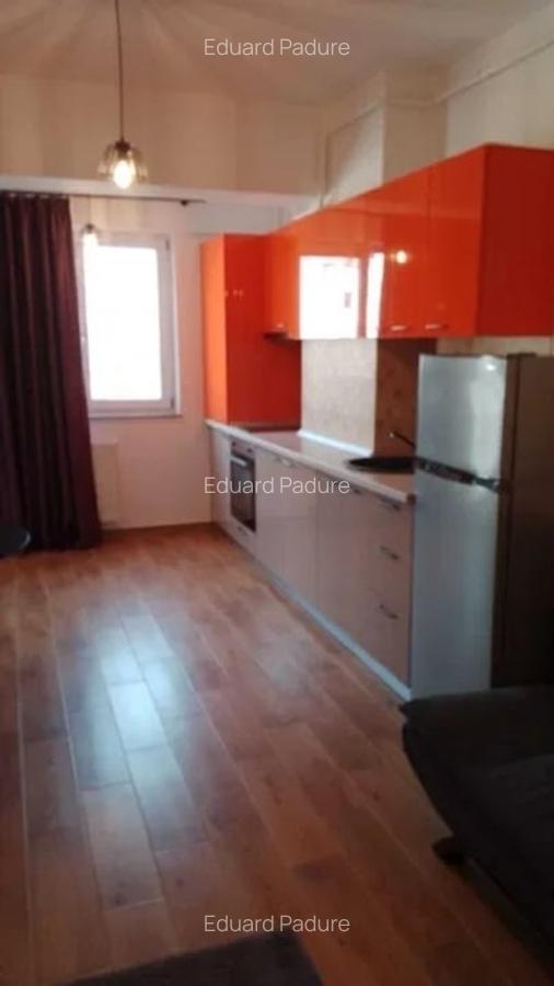Apartament 2 camere zona Garii - 3