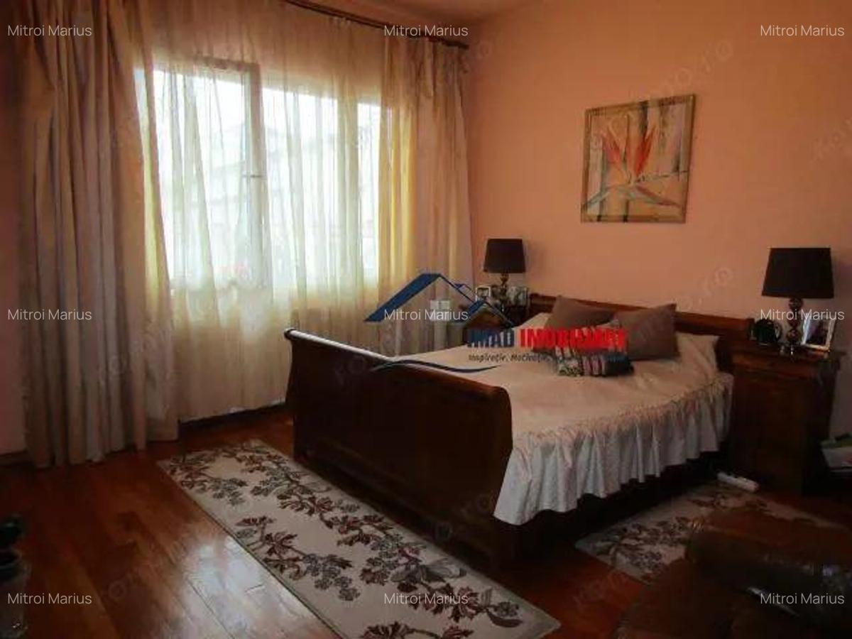 Zona Excelenta! Vanzare Casa Centru - zona Spital Judetean! - 10