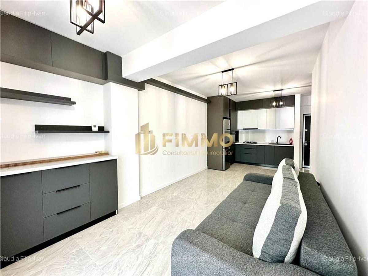 Prima inchiriere | Loc de parcare inclus | ID: 1288 - 3