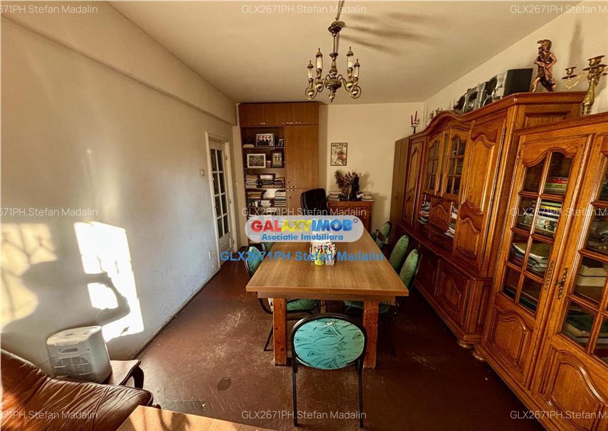 APARTAMENT 2 CAMERE - CONFORT 1 - MARASESTI, PLOIESTI - 8