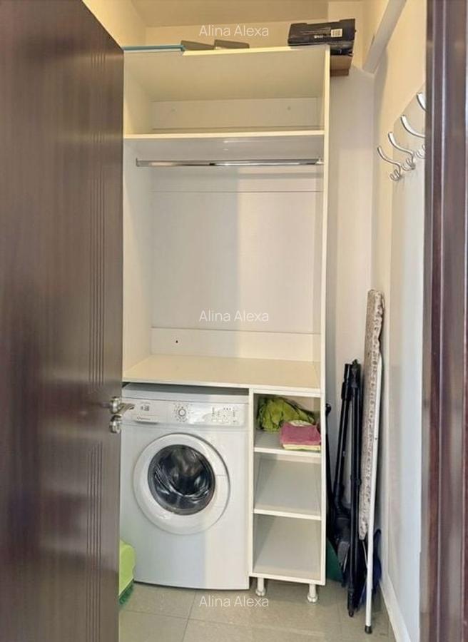 Apartament 2 camere Inchiriere, Pozitie Centrala - 1