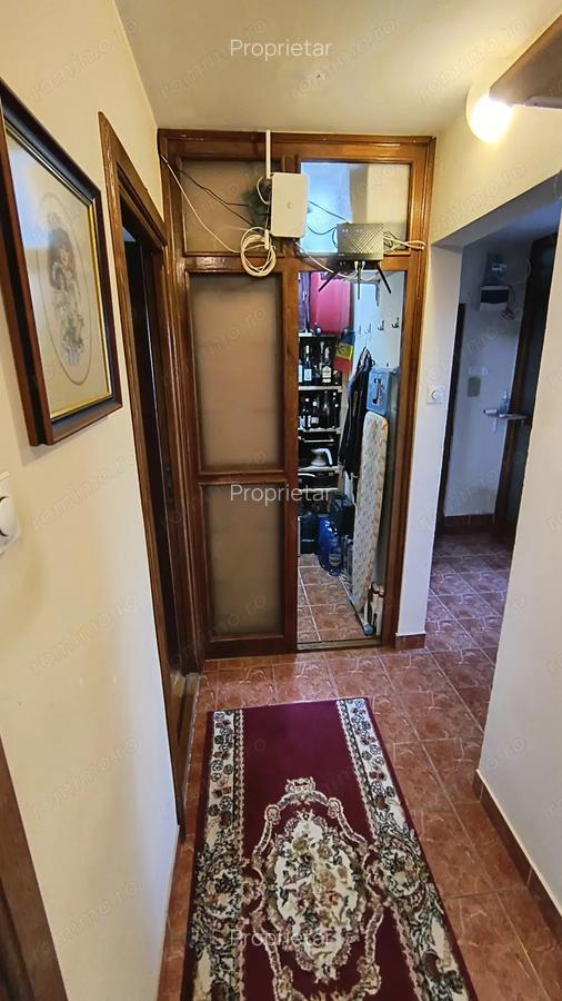 Proprietar Apartament 3 camere Timisoara Circumvalatiunii - 7