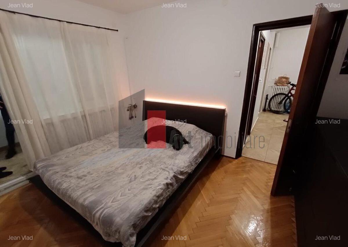 Apartament 2 cam. zona Agronomie - 3