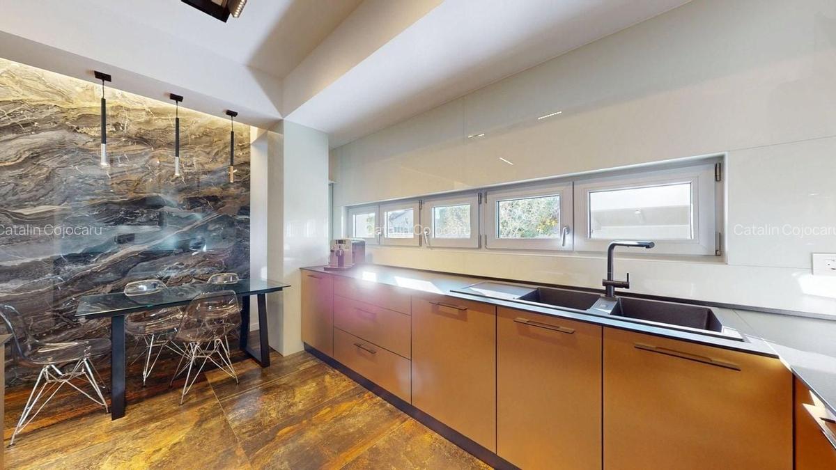 Un singur cuvant-IREPROSABILA - 11