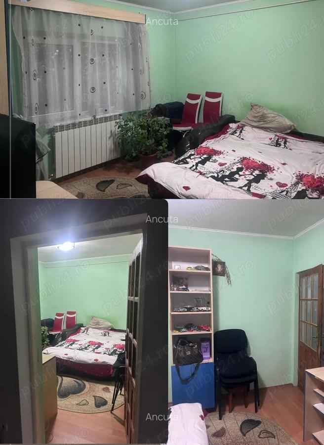 Vand Casa in Bucure?ti - Zona Giurgiului - 6