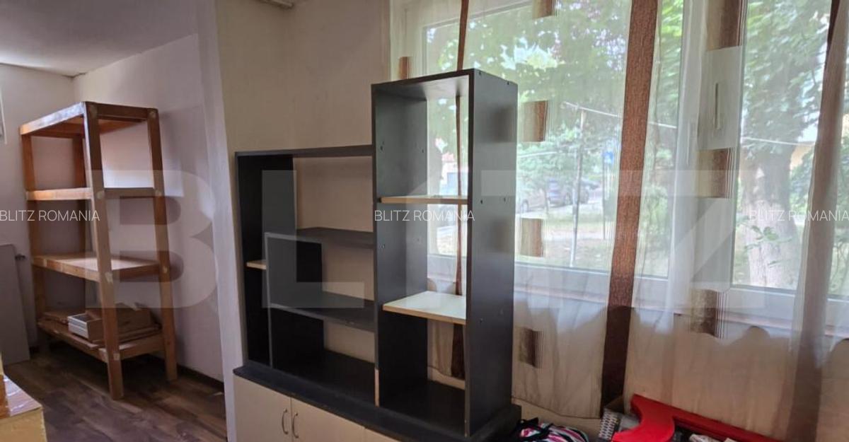 Apartament 2 camele, 53mp. Micro 15 - 9