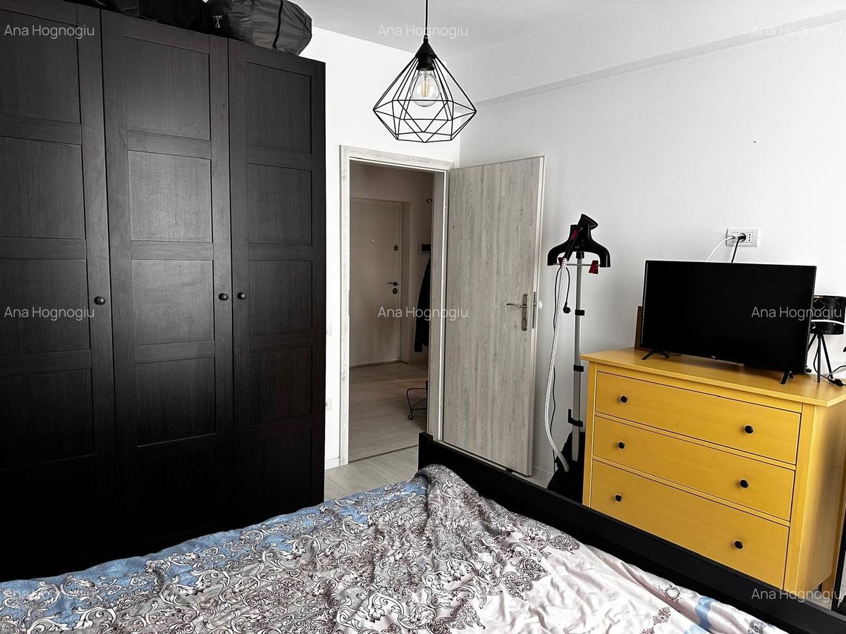 Apartament zona Selgros - 2