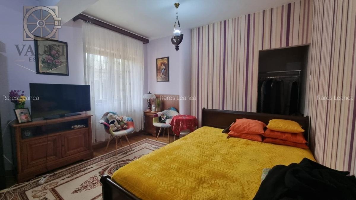 CASA INDIVIDUALA 700MP BRANCOVEANU - 13