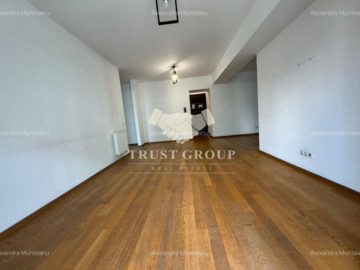 Apartament 3 camere Floreasca | Loc de parcare - 9