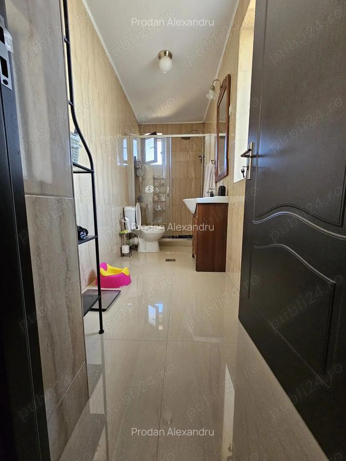 Vila oras Pantelimon - 5 Vila oras Pantelimon - 5