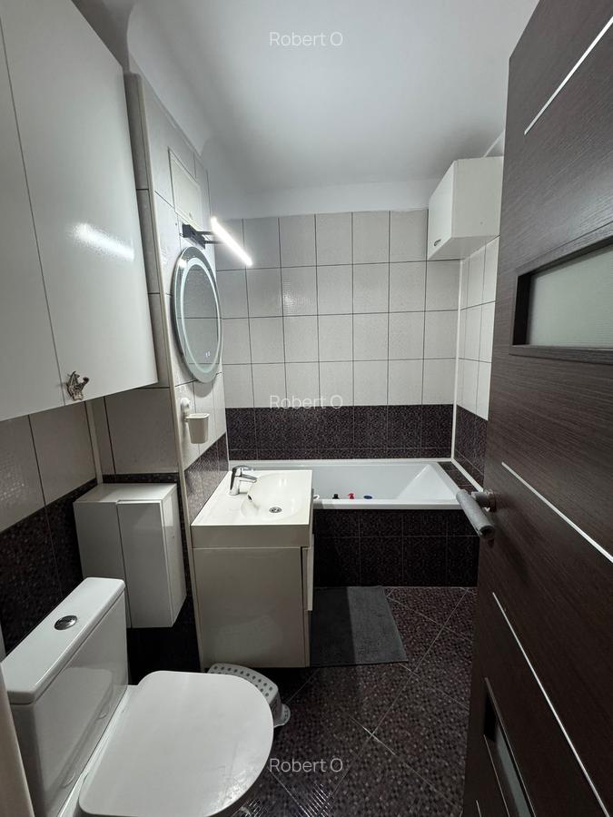 MARASESTI - 2cam,. cf1A, dec, 6/7, mob+utilat - 81900 euro - 12