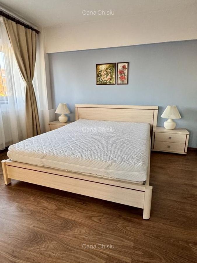 APARTAMENT SPATIOS SI LUMINOS - 12