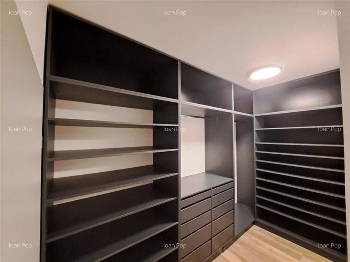 Apartament cu 2 camere, Modern, situat in cartierul Sopor! - 9