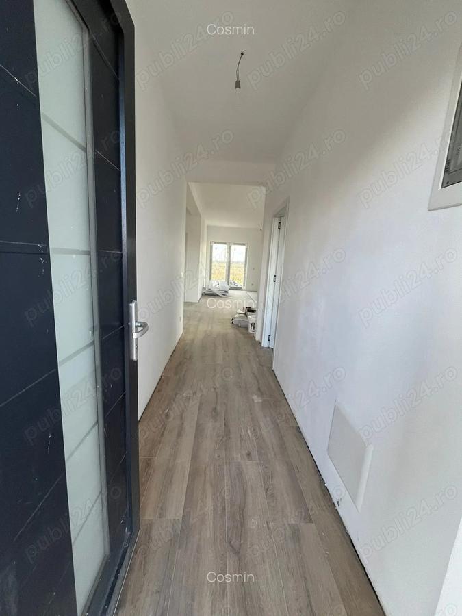 Vand casa in Santion - 2