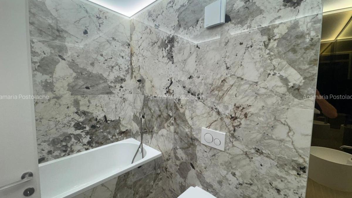 REA1024681 Apartament 3 Camere Cortina 126 I Terasa 25mp  I Finisat Premium - 13