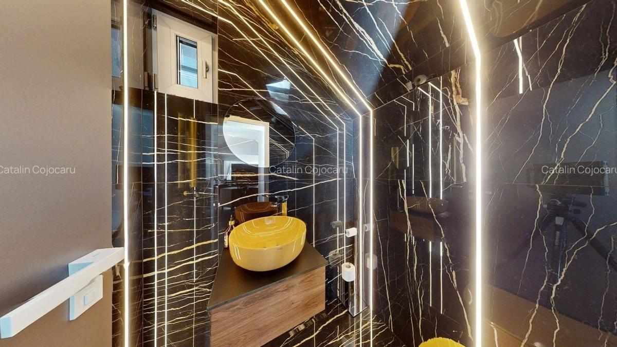 Un singur cuvant-IREPROSABILA - 21