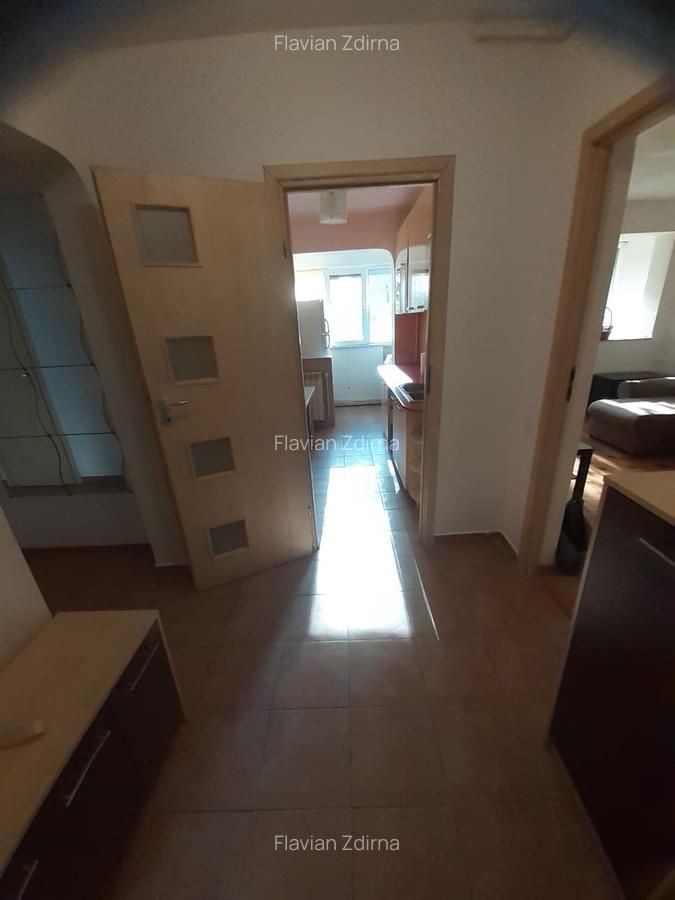 Apartament 3 camere - Park Lake - 9