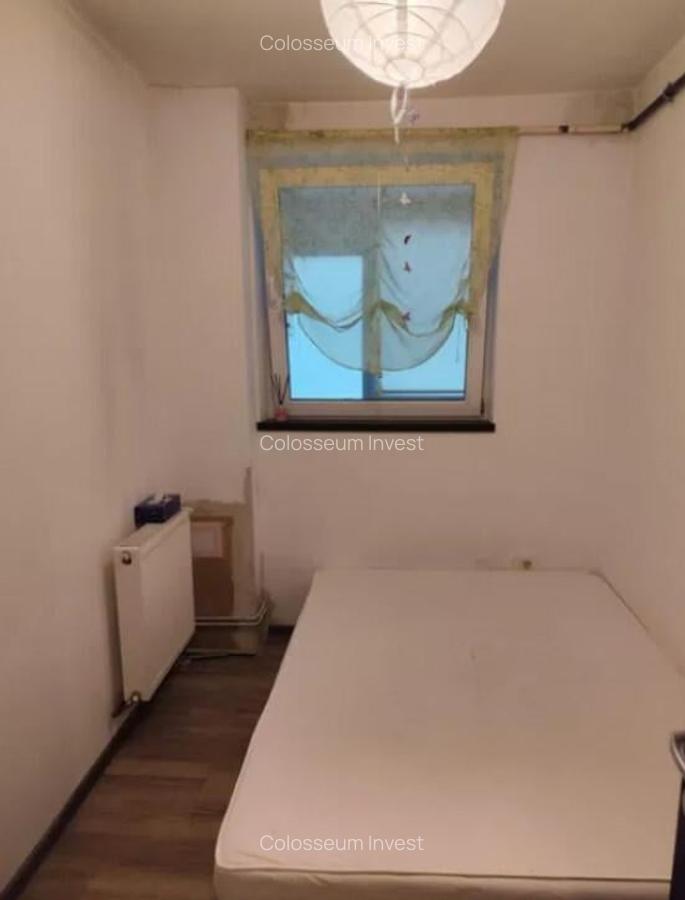 Apartament 2 camere, semidecomandat - zona Vlahuta - 4