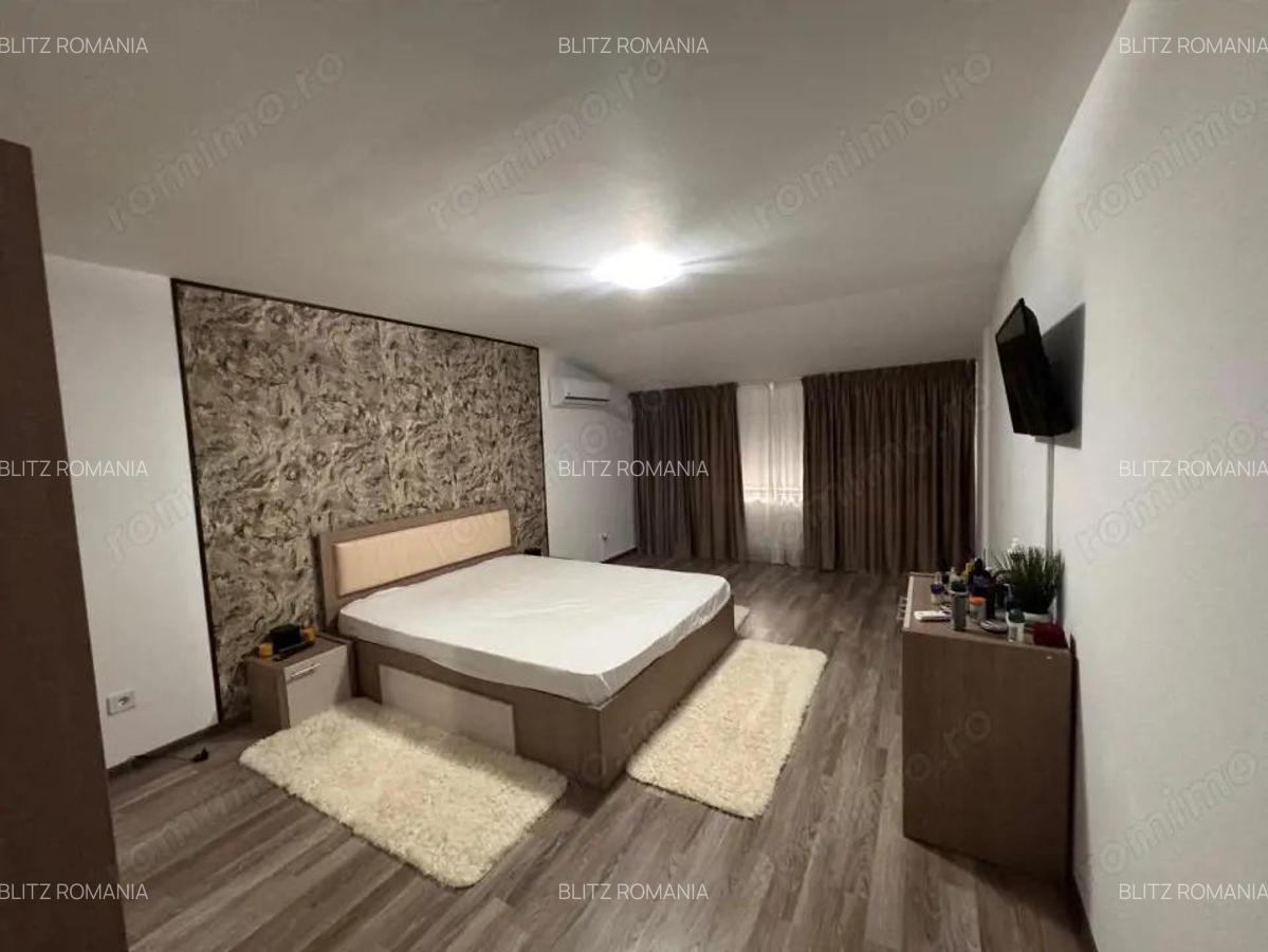 Apartament 2 camere, 68 mp utili, zona Magnolia - 4