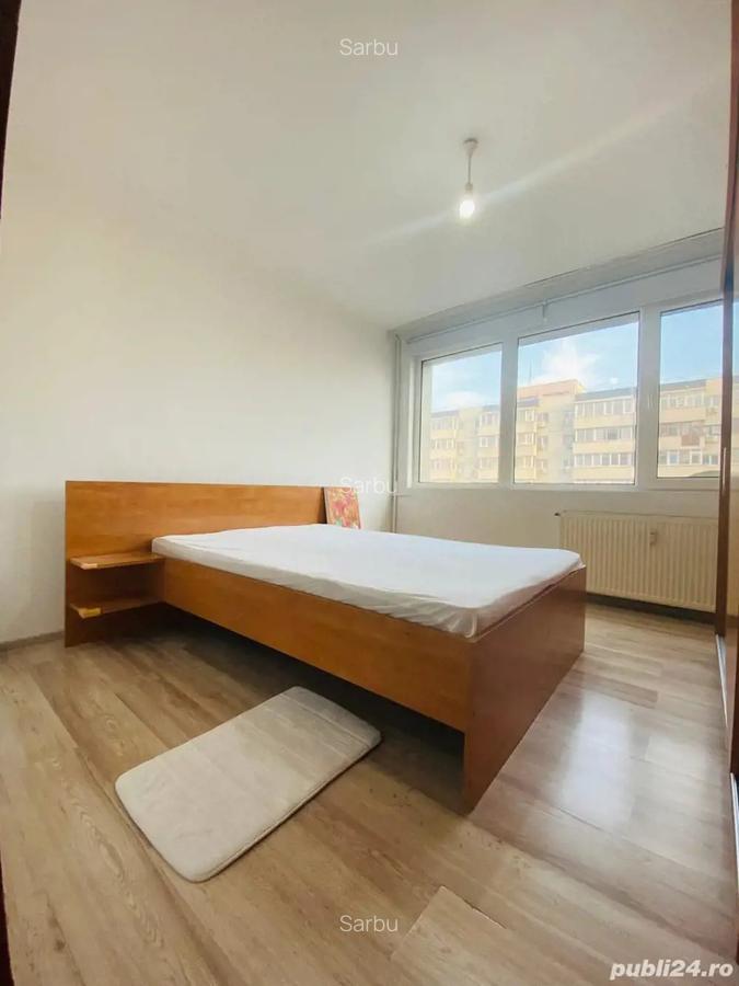 De inchiriat apt 2 camere - 3