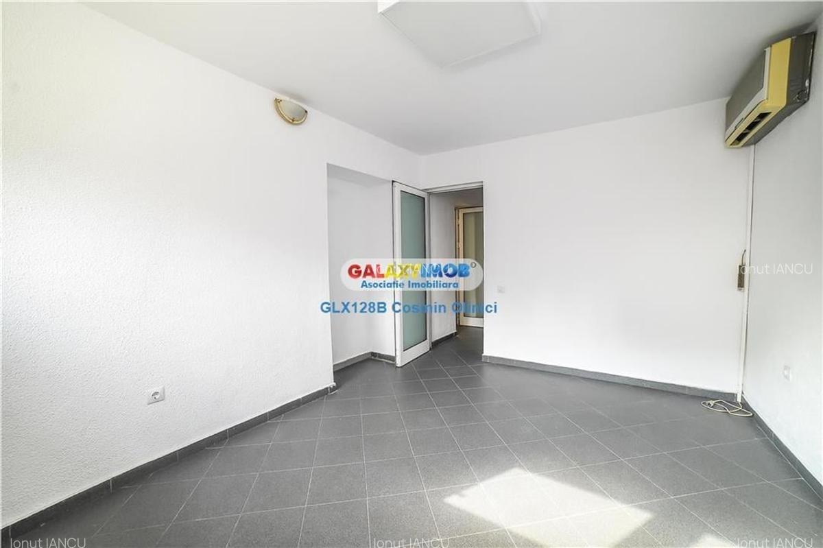 Vanzare 4 camere, COTROCENI, strada B.P. Hasdeu, demisol 83mp - 8