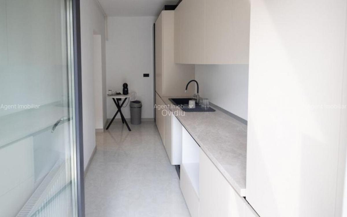 Dristor dudesti select residence vitan mall - 6