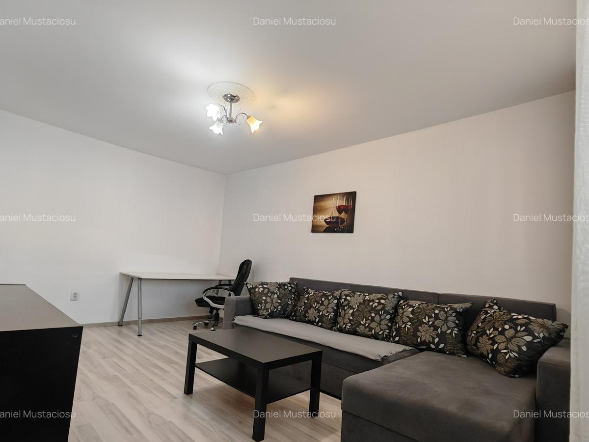 Dristor vis a vis de gura de metrou | Apartament decomandat in bloc anvelopat. - 5