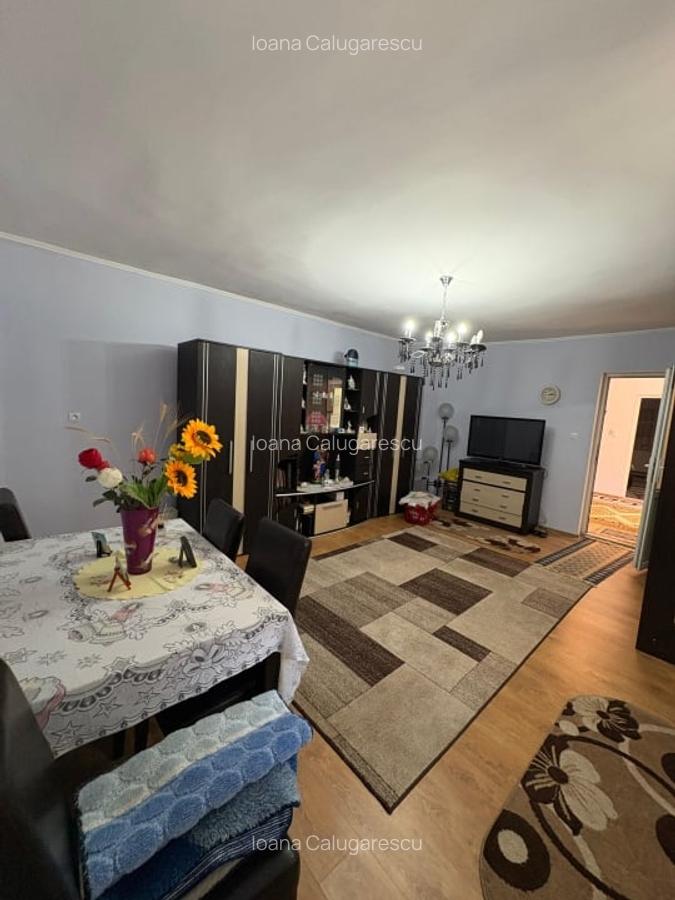 Casa individuala de vanzare - Miercurea Sibiului - 1