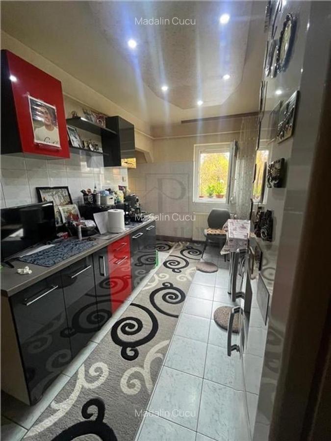 GIROCULUI - 3 CAM - ETJ.1 - 2 BAI - CENTRALA - ANVELOPAT - SPATIOS - 2