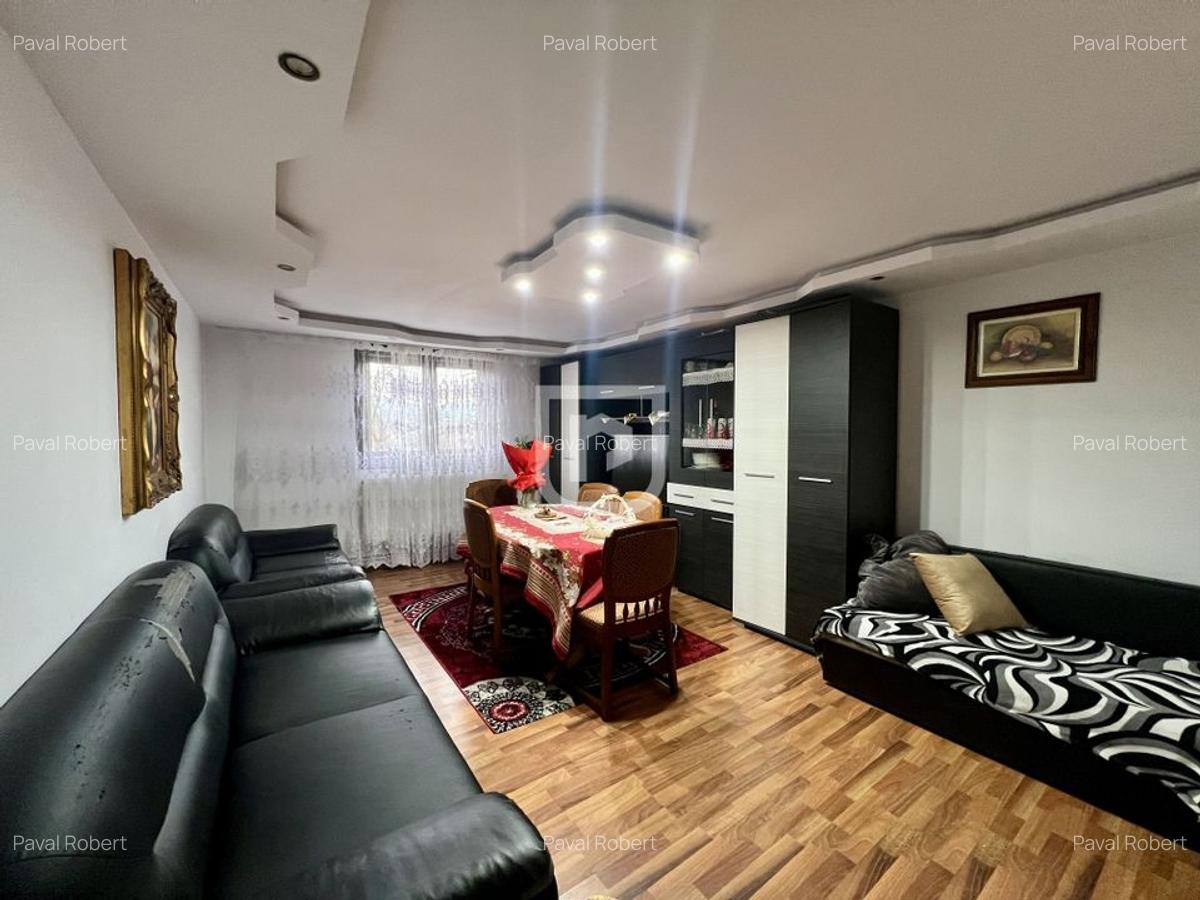Casa cu 4 dormitoare Gura Humorului | Bucovina - 1