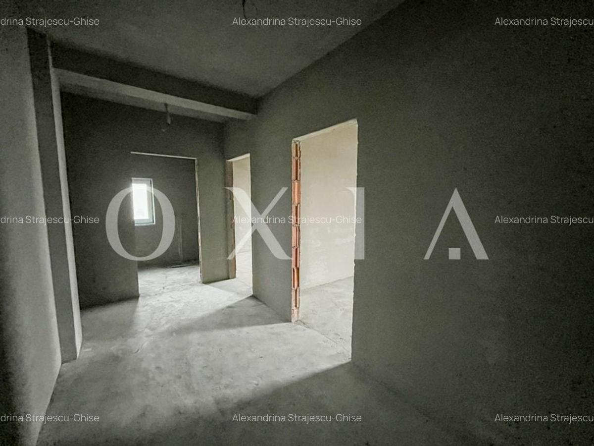 SX659 Giroc (Eso) - Predare la cheie - Loc parcare - 12