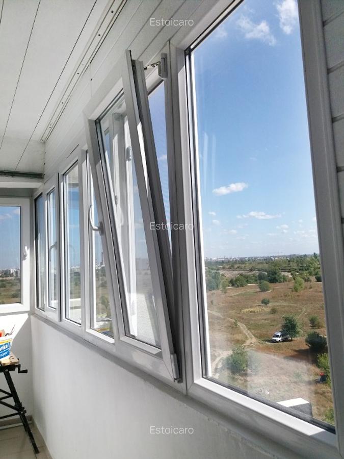 Proprietar ,ofer spre închiriere ap.2 camere, Cercetătorilor 4 - 8 Proprietar ,ofer spre închiriere ap.2 camere, Cercetătorilor 4 - 8