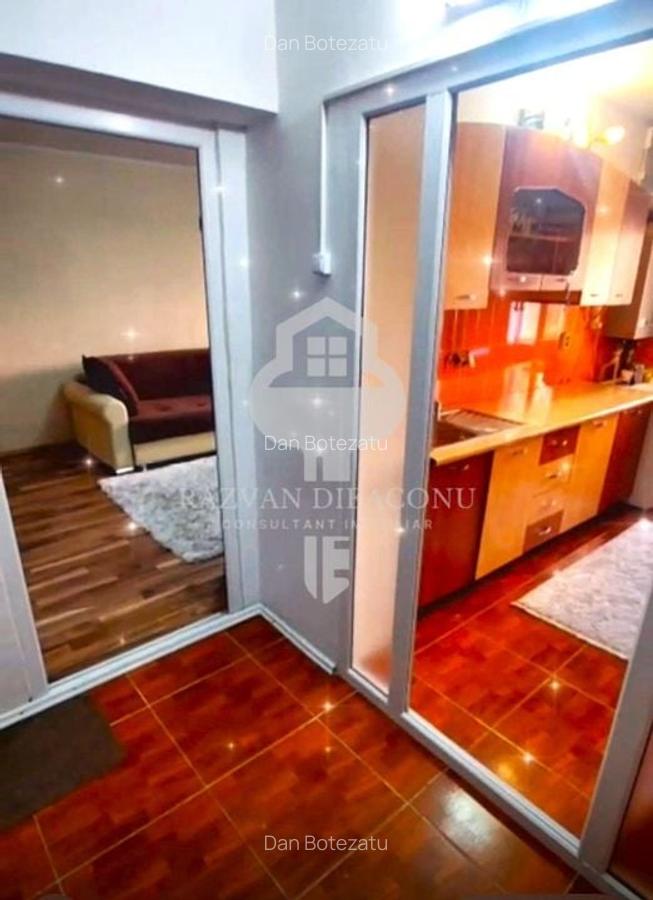 Dacia -Biserica Alba - 6