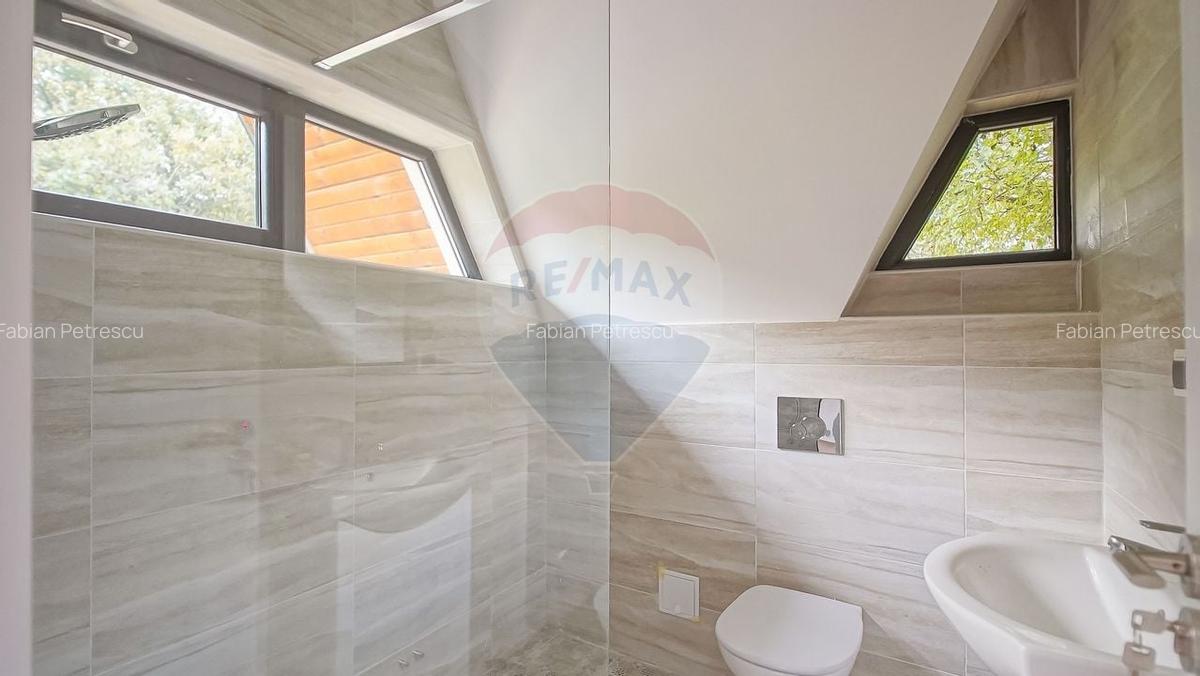 CASE TIP A | BRAN | INVESTITIE 7.5 % RANDAMENT NET | UTILITATI - 13