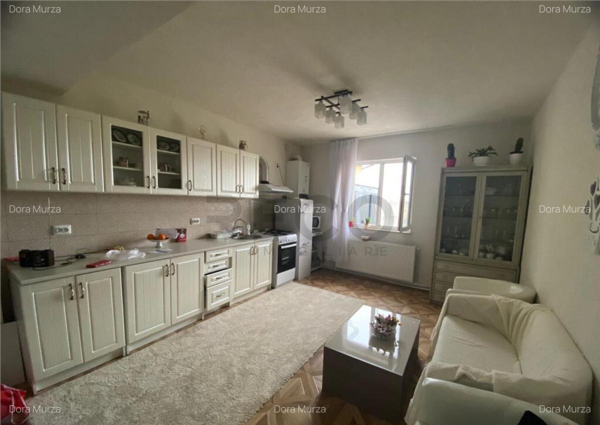 RECO Casa renovata Madaras - 1