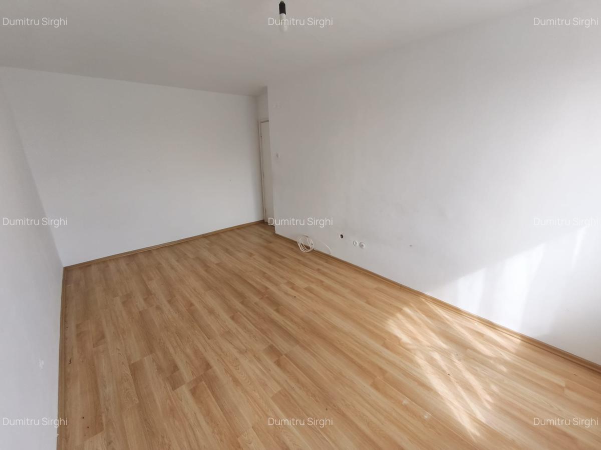 Apartament 2 Camere Ultracentral - Cuza Vodă/I.G. Duca - 7