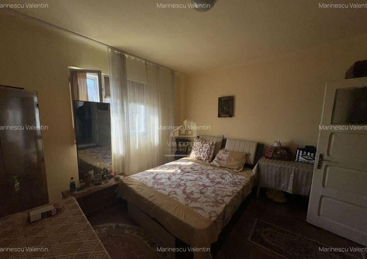 CASA 3 CAMERE+ANEXA 2 CAMERE GARAJ TEREN 2430MP BEREVOIES... - 14