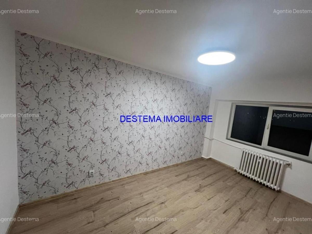 Cet, garsoniera etaj 2,ultramoderna - 5