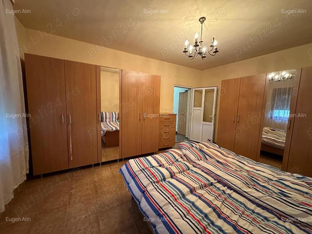 CASA LA TIPARI pentru 2 familii - 3