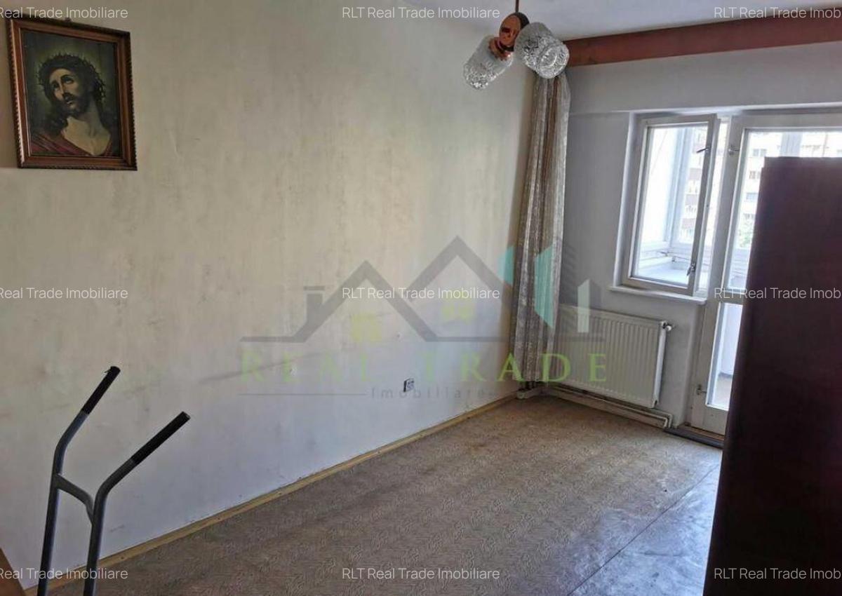 Apartament 2 camere zona Grivitei - 7