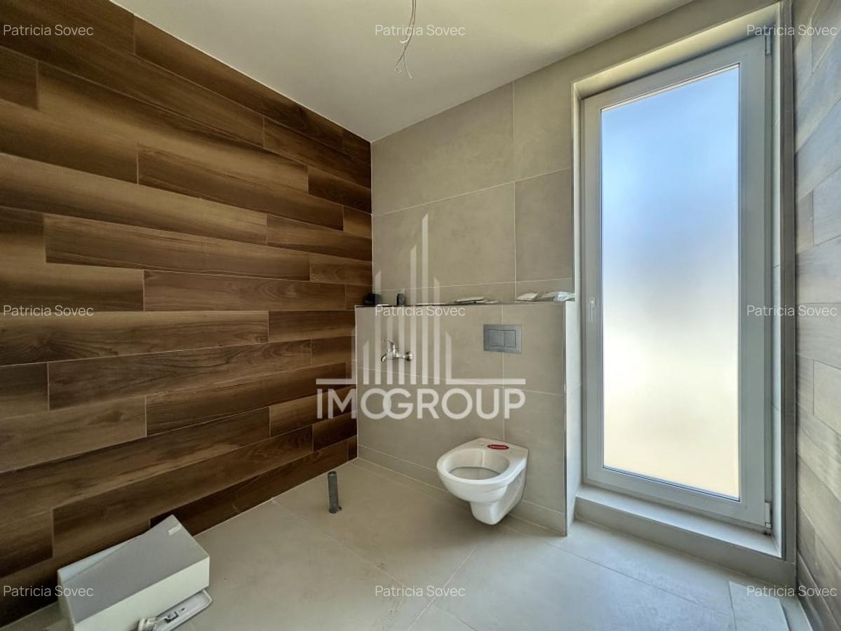 EXCLUSIVITATE! Casa individuala in Jucu de Sus. - 14